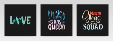 Festival, harf tipografisinden alıntılar yaptı. Grafik tasarım ögesi.