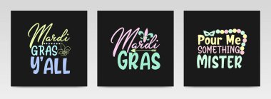 Festival, harf tipografisinden alıntılar yaptı. Grafik tasarım ögesi.