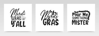 Festival, harf tipografisinden alıntılar yaptı. Grafik tasarım ögesi.