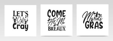 Festival, harf tipografisinden alıntılar yaptı. Grafik tasarım ögesi.