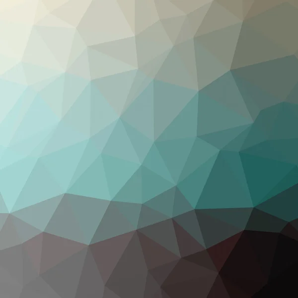 Yumuşak kenarlı arka plan