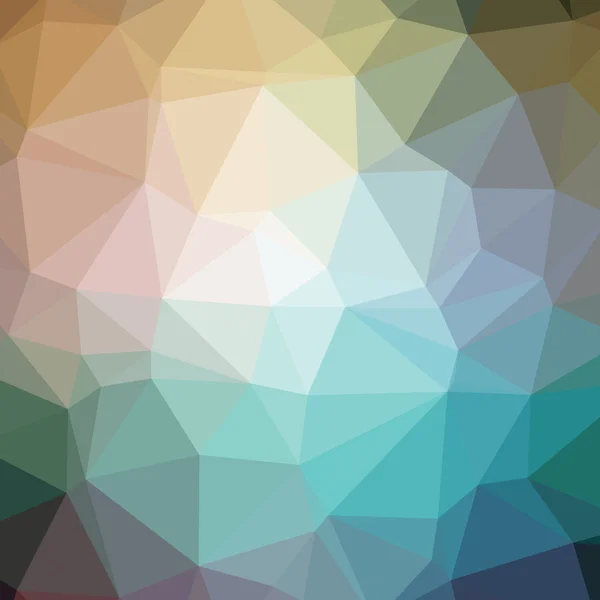 Yumuşak kenarlı arka plan