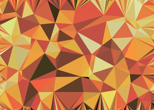 Yumuşak kenarlı arka plan