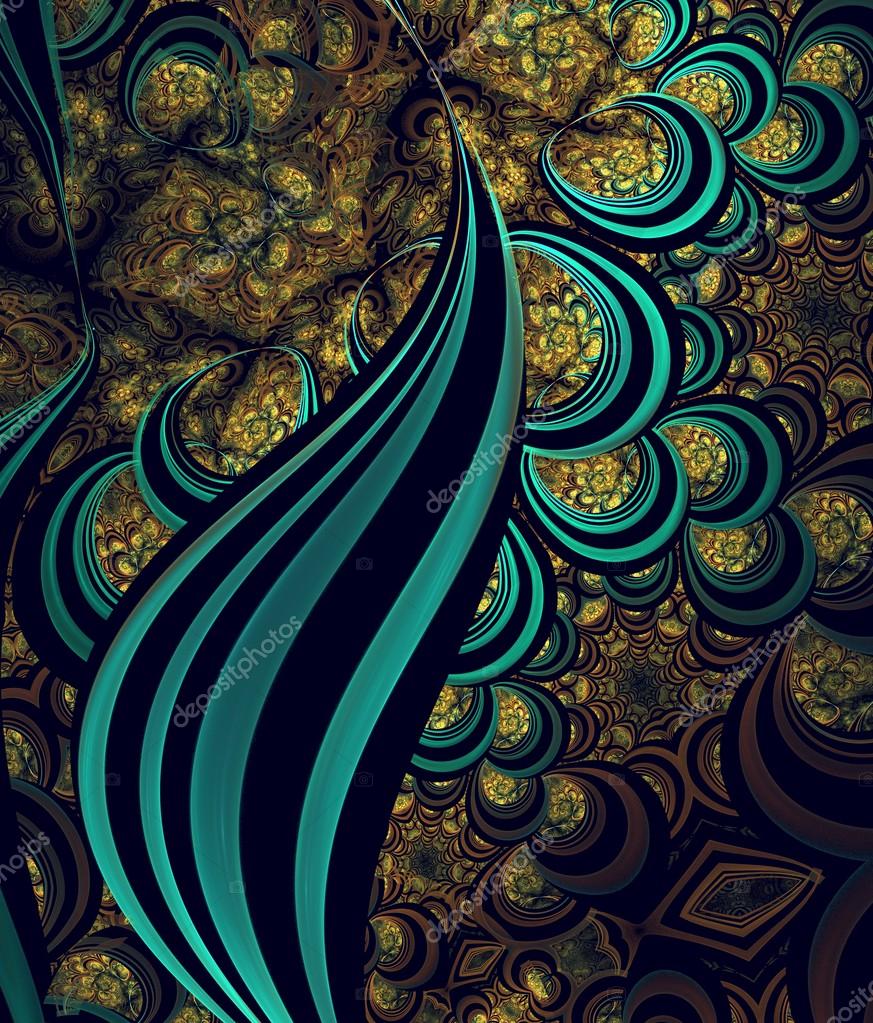 80 background abstract generator pictures myweb
