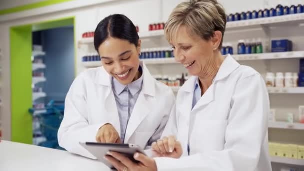 Videos Pour Pharmacie Pharmacie Clips Video Hd 4k Footage Depositphotos