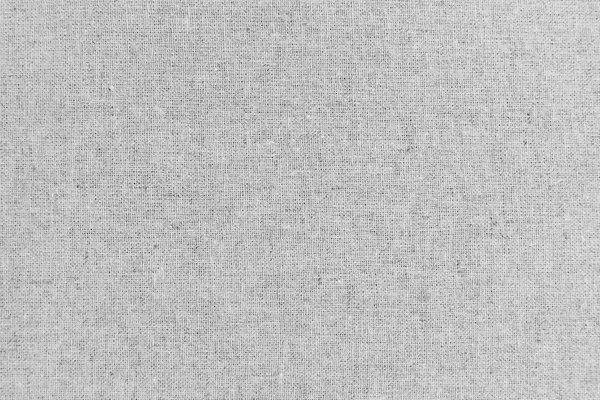 Bez çuval bezi dokusu