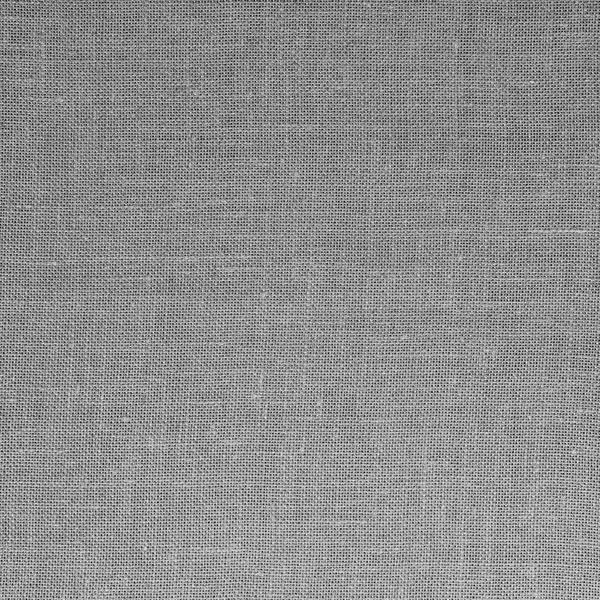 Gray fabric closeup — Stock Photo, Image