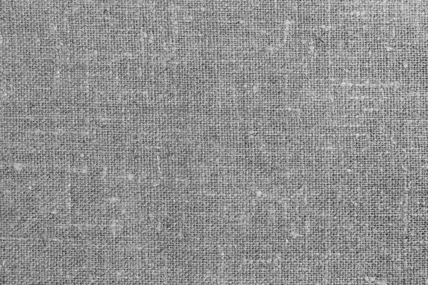 Cloth burlap texture — Stock Photo, Image