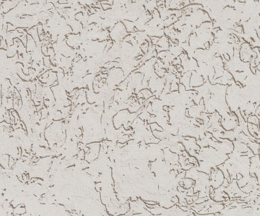 arka plan beton duvar