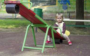 Komik bebek bebek hızıyla