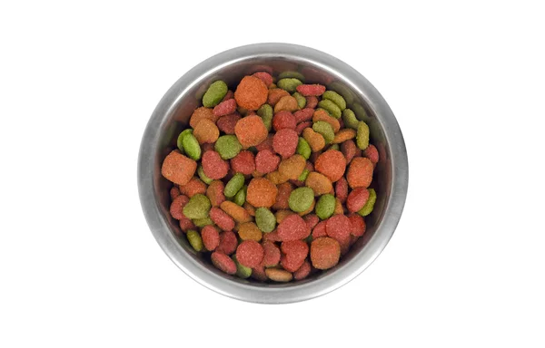 Alimento para perros — Foto de Stock