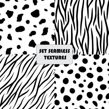 Dalmatian Spots Premium Vector Download For Commercial Use Format Eps Cdr Ai Svg Vector Illustration Graphic Art Design