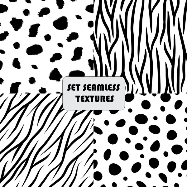 Kusursuz Hayvan Modeli