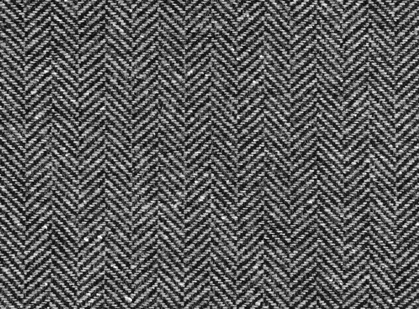 Balıksırtı tüvit arka plan closeup ile