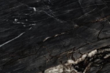 Arkaplan için mermer doğal desen, soyut doğal mermer