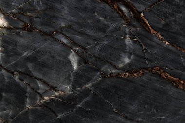 Gri ışıklı mermer taş doku arkaplanı