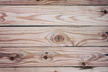 Eski ahşap doku vintage tarzı