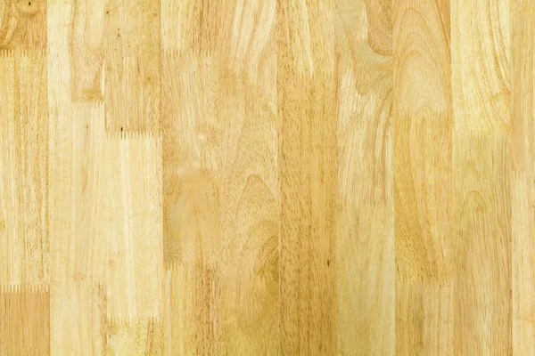 Wood texture — Stock Photo, Image