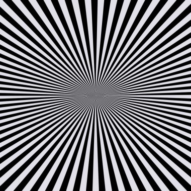 Soyut grafik arka plan