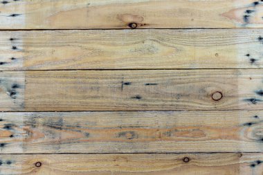 Eski ahşap doku vintage tarzı