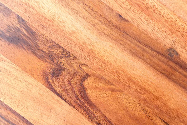 Wooden plank texture — Stock Photo, Image