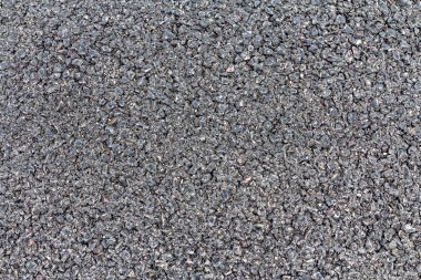 arka plan doku yol asfalt