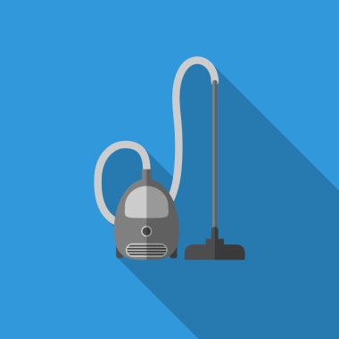 simge elektrik süpürgesi 