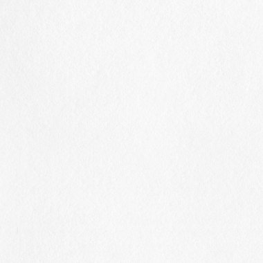 Kağıt doku arka plan olarak