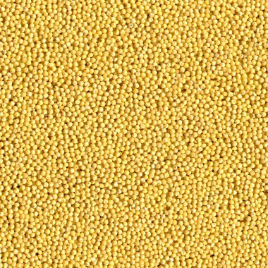 Arka plan olarak tahıl darı