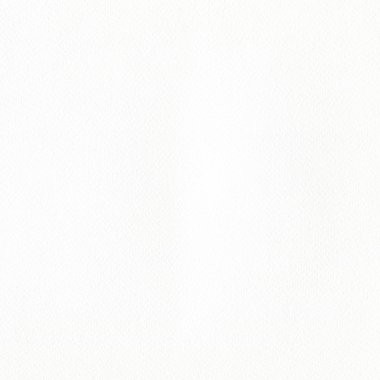 Kağıt doku arka plan olarak