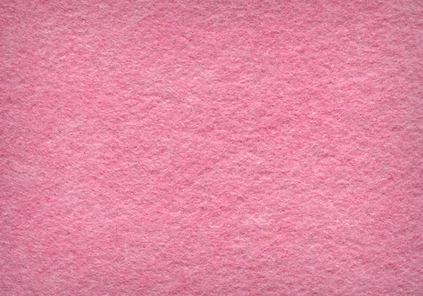 Textura de tecido rosa . — Fotografia de Stock