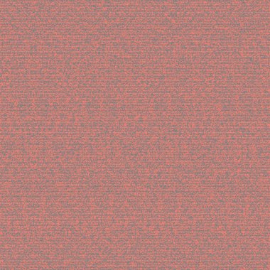 Soyut bir desen arka plan