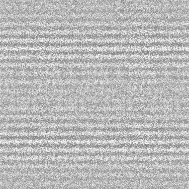 Soyut bir desen arka plan