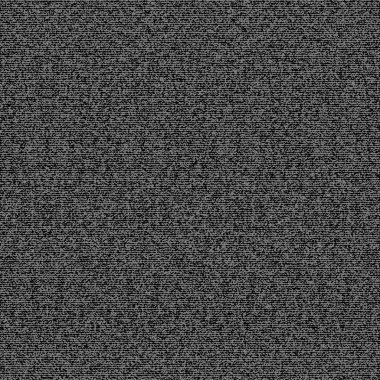 Soyut bir desen arka plan