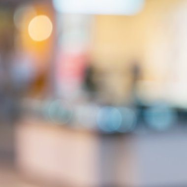 Bulanıklık veya odak resim.