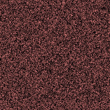 arka plan soyut desen.