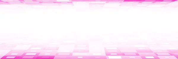 Pink abstract background — Stock Photo, Image