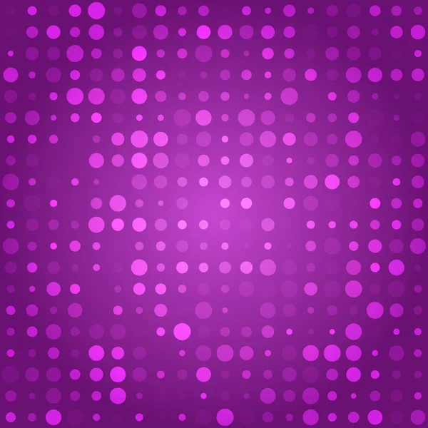 Fondo abstracto rosa — Vector de stock