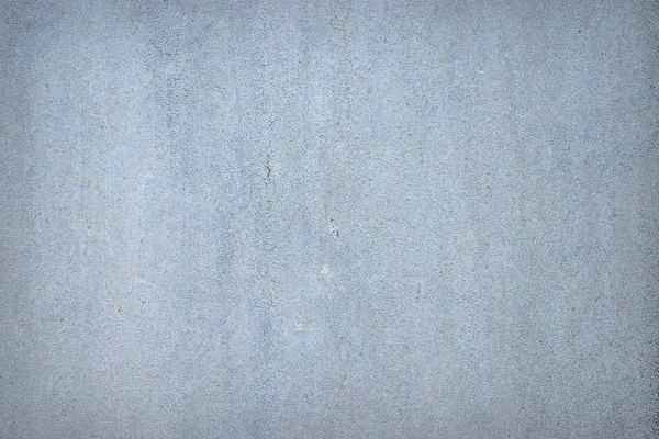 Texture of the concrete wall — Stock Photo, Image