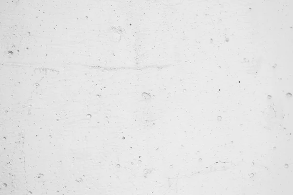 Texture of the concrete wall — Stock Photo, Image