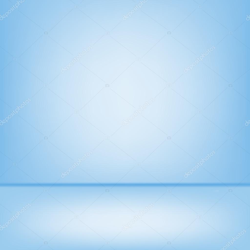 1,997,133 Blue Studio Background Royalty-Free Images, Stock Photos &  Pictures