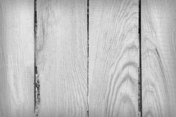 Background wooden wall — Stock Photo, Image