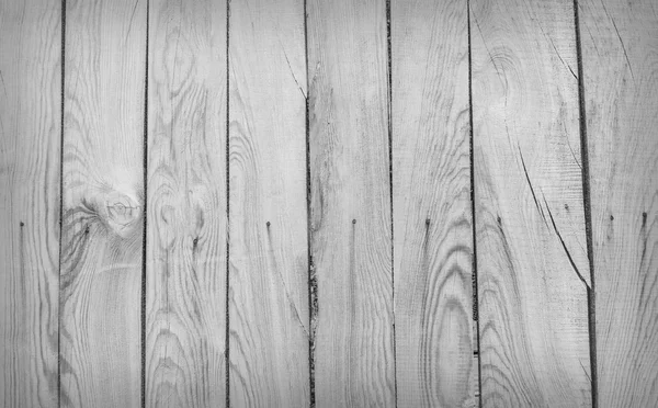 Dinding kayu latar — Stok Foto