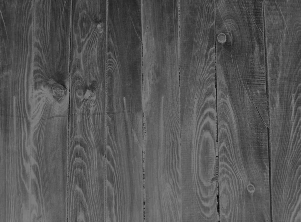 Fond mur en bois — Photo