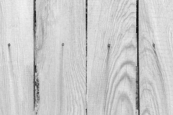 Dinding kayu latar — Stok Foto