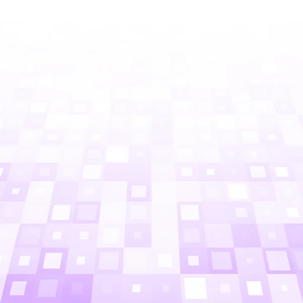 Violet abstract background — Stock Photo, Image