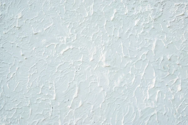 Texture of the concrete wall — Stock Photo, Image