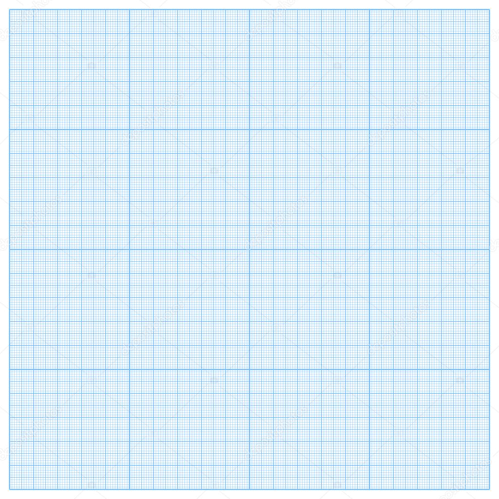 texture plotting paper stock vector ifaritovna 121375718