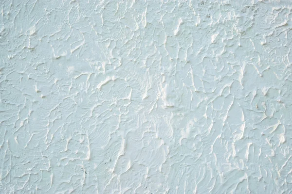 Texture of the concrete wall — Stock Photo, Image