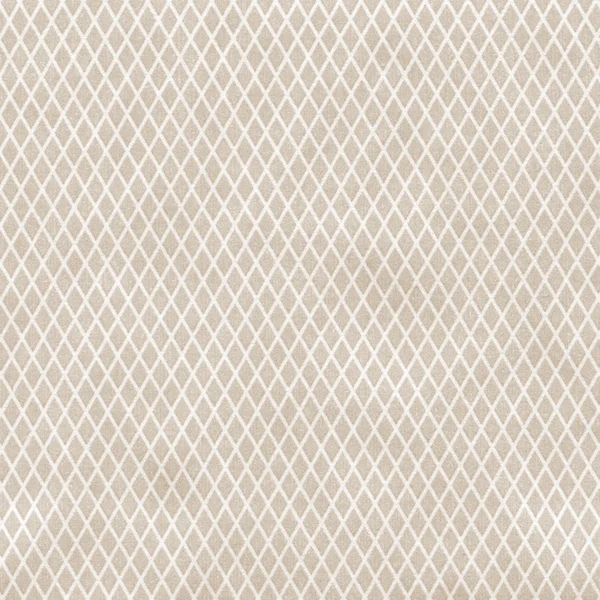 Gray Paper Texture — Stock Photo, Image